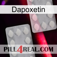 Dapoxetine 17